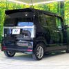 honda n-box 2016 -HONDA--N BOX DBA-JF1--JF1-1908087---HONDA--N BOX DBA-JF1--JF1-1908087- image 18