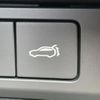 mazda cx-3 2020 -MAZDA--CX-30 5BA-DMEP--DMEP-118486---MAZDA--CX-30 5BA-DMEP--DMEP-118486- image 5