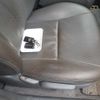 toyota prius 2006 -TOYOTA--Prius NHW20-7545467---TOYOTA--Prius NHW20-7545467- image 9