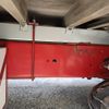 nissan diesel-ud-quon 2013 -NISSAN--Quon QKG-CW5ZL--CW5ZL-10189---NISSAN--Quon QKG-CW5ZL--CW5ZL-10189- image 23