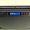 toyota alphard 2022 -TOYOTA--Alphard 3BA-AGH30W--AGH30-0445248---TOYOTA--Alphard 3BA-AGH30W--AGH30-0445248- image 8