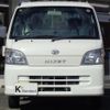 daihatsu hijet-truck 2009 quick_quick_EBD-S211P_S211P-0067113 image 10