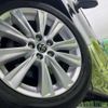 toyota vellfire 2015 quick_quick_AGH30W_AGH30-0052580 image 14
