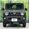 suzuki jimny 2022 -SUZUKI--Jimny 3BA-JB64W--JB64W-269919---SUZUKI--Jimny 3BA-JB64W--JB64W-269919- image 15