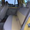 daihatsu esse 2006 -DAIHATSU--Esse DBA-L235S--L235S-0006540---DAIHATSU--Esse DBA-L235S--L235S-0006540- image 48