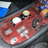 lexus ls 2007 CFJ1676535 image 21