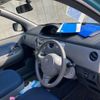 toyota sienta 2005 -TOYOTA--Sienta CBA-NCP85G--NCP85-0015809---TOYOTA--Sienta CBA-NCP85G--NCP85-0015809- image 18