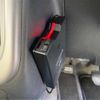 suzuki alto-lapin 2009 -SUZUKI 【名古屋 58Aﾄ2308】--Alto Lapin HE22S--HE22S-130343---SUZUKI 【名古屋 58Aﾄ2308】--Alto Lapin HE22S--HE22S-130343- image 37