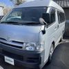 toyota hiace-van 2005 -TOYOTA--Hiace Van CBF-TRH200K--TRH200-0014522---TOYOTA--Hiace Van CBF-TRH200K--TRH200-0014522- image 1