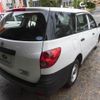 nissan ad 2016 quick_quick_VY12_VY12-218036 image 2