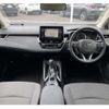 toyota corolla-touring-wagon 2020 -TOYOTA 【習志野 301ﾙ1818】--Corolla Touring 3BA-ZRE212W--ZRE212W-3022130---TOYOTA 【習志野 301ﾙ1818】--Corolla Touring 3BA-ZRE212W--ZRE212W-3022130- image 13