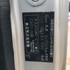 mitsubishi-fuso canter 2010 GOO_NET_EXCHANGE_0404245A30250515W001 image 10