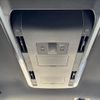 toyota alphard 2023 CFJ1777892 image 12