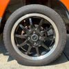 honda acty-truck 1996 ef198b616c2c5f684d72d4da38a1f551 image 23