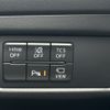 mazda cx-5 2023 -MAZDA--CX-5 6BA-KFEP--KFEP-554559---MAZDA--CX-5 6BA-KFEP--KFEP-554559- image 14