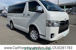 toyota hiace-van 2021 -TOYOTA--Hiace Van QDF-GDH206V--GDH206-1055796---TOYOTA--Hiace Van QDF-GDH206V--GDH206-1055796-