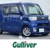 toyota pixis-mega 2019 CFJ1517495 image 1