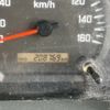 isuzu elf-truck 2015 CFJ1709609 image 7