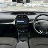 toyota prius 2019 CFJ1573876 image 4