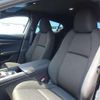 mazda mazda3 2023 CFJ1565260 image 23