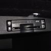 lexus is 2011 -LEXUS--Lexus IS DBA-GSE20--GSE20-5149081---LEXUS--Lexus IS DBA-GSE20--GSE20-5149081- image 27