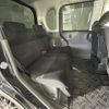 daihatsu tanto 2010 -DAIHATSU--Tanto CBA-L375S--L375S-0318693---DAIHATSU--Tanto CBA-L375S--L375S-0318693- image 24