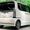 honda n-box 2017 CFJ1644144 image 18