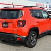 jeep renegade 2015 13 image 65