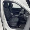 mazda cx-5 2018 -MAZDA--CX-5 3DA-KF2P--KF2P-214468---MAZDA--CX-5 3DA-KF2P--KF2P-214468- image 14