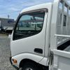 toyota dyna-truck 2013 GOO_NET_EXCHANGE_0602502A30250517W001 image 24