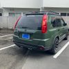 nissan x-trail 2009 CFJ1673408 image 6