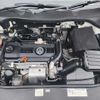volkswagen passat-variant 2012 CFJ1691165 image 18
