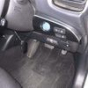 toyota prius-phv 2018 -TOYOTA 【京都 302ﾑ295】--Prius PHV ZVW52-3079389---TOYOTA 【京都 302ﾑ295】--Prius PHV ZVW52-3079389- image 9
