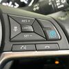 nissan x-trail 2019 quick_quick_NT32_NT32-591366 image 5