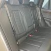 bmw x3 2023 CFJ1797231 image 19