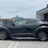 toyota c-hr 2017 -TOYOTA--C-HR ZYX10--ZYX10-2033454---TOYOTA--C-HR ZYX10--ZYX10-2033454- image 24