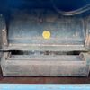 mitsubishi-fuso canter 2015 CFJ1533833 image 9