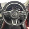 mazda cx-3 2017 -MAZDA--CX-3 LDA-DK5AW--DK5AW-202603---MAZDA--CX-3 LDA-DK5AW--DK5AW-202603- image 17