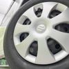 suzuki wagon-r 2011 -SUZUKI--Wagon R DBA-MH23S--MH23S-757273---SUZUKI--Wagon R DBA-MH23S--MH23S-757273- image 14