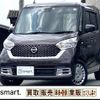 nissan dayz-roox 2019 -NISSAN--DAYZ Roox DBA-B21A--B21A-0553463---NISSAN--DAYZ Roox DBA-B21A--B21A-0553463- image 1