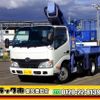 hino dutro 2013 quick_quick_TKG-XZU600X_XZU600-0004781 image 1