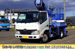 hino dutro 2013 quick_quick_TKG-XZU600X_XZU600-0004781