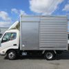toyota dyna-truck 2011 CFJ1645455 image 5