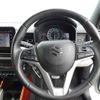 suzuki ignis 2016 -SUZUKI--Ignis DAA-FF21S--FF21S-109259---SUZUKI--Ignis DAA-FF21S--FF21S-109259- image 11