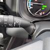 toyota noah 2025 CARSENSOR_JP_AU6261042997 image 16