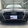 audi a7-sportback 2018 quick_quick_AAA-F2DLZS_WAUZZZF25KN027675 image 3
