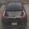 honda cr-v 2018 -HONDA--CR-V RT5-1000842---HONDA--CR-V RT5-1000842- image 8