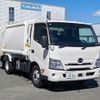 hino dutro 2024 -HINO--Hino Dutoro 2KG-XZU700M--XZU700-0015115---HINO--Hino Dutoro 2KG-XZU700M--XZU700-0015115- image 3