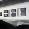 suzuki ignis 2016 -SUZUKI--Ignis DAA-FF21S--FF21S-111429---SUZUKI--Ignis DAA-FF21S--FF21S-111429- image 11