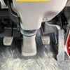 toyota dyna-truck 2004 -TOYOTA--Dyna KDY270-001049---TOYOTA--Dyna KDY270-001049- image 5